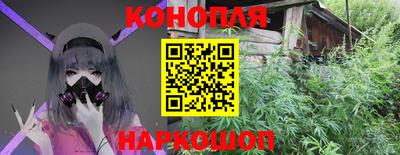 сатива Северобайкальск