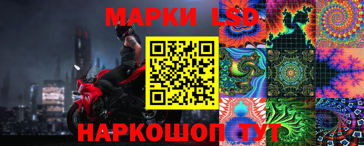 Наркотические марки 1,5мг  Наркотические марки 1,5мг  Березники  Вход с VPN 